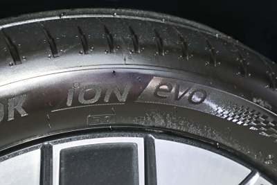 2026款 先鋒型-外觀-圖片-有駕