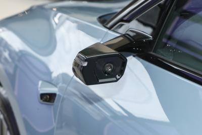 2026款 先鋒型-外觀-圖片-有駕