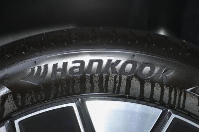 2026款 先鋒型-外觀-圖片-有駕