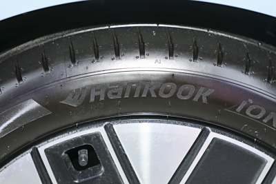 2026款 先鋒型-外觀-圖片-有駕