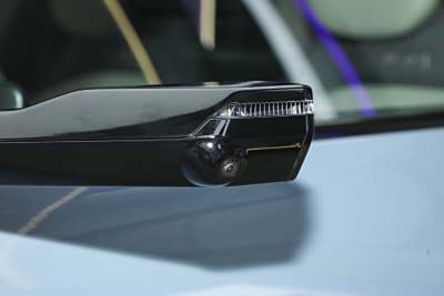 2026款 先鋒型-外觀-圖片-有駕