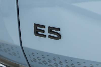 2026款 先鋒型-外觀-圖片-有駕