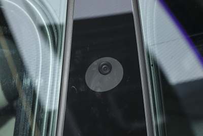 2026款 先鋒型-外觀-圖片-有駕