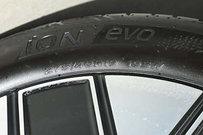 2026款 先鋒型-外觀-圖片-有駕