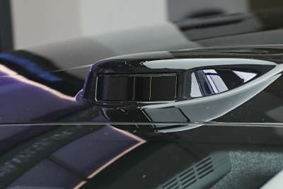 2026款 先鋒型-外觀-圖片-有駕