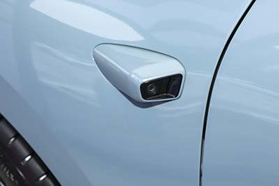 2026款 先鋒型-外觀-圖片-有駕