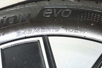 2026款 先鋒型-外觀-圖片-有駕