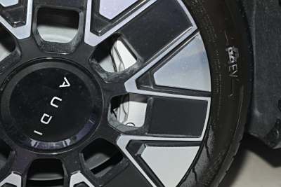 2026款 先鋒型-外觀-圖片-有駕