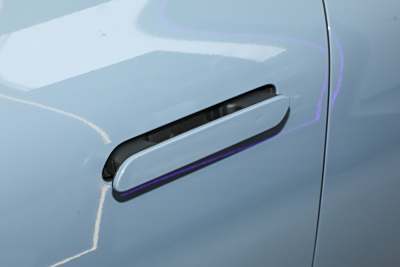 2026款 先鋒型-外觀-圖片-有駕