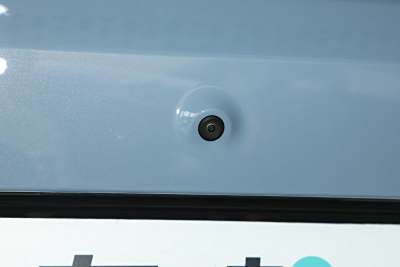 2026款 先鋒型-外觀-圖片-有駕