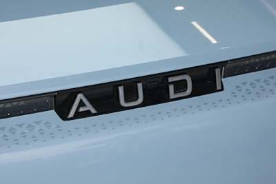 2026款 先鋒型-外觀-圖片-有駕