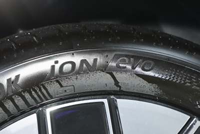 2026款 先鋒型-外觀-圖片-有駕