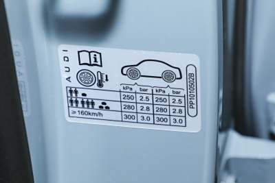 2026款 先鋒型-外觀-圖片-有駕