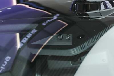 2026款 先鋒型-外觀-圖片-有駕