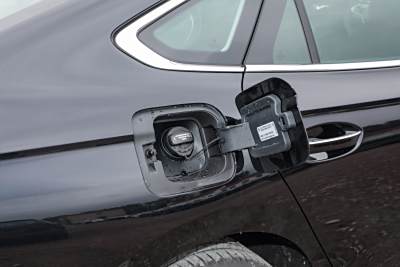 2026ๆฌพ Pro 380TSI ้พ้็-ๅค่ง-ๅ็-ๆ้ง 2026ๆฌพ Pro 380TSI ้พ้็-ๅค่ง-ๅ็-ๆ้ง