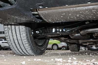 2026ๆฌพ Pro 380TSI ้พ้็-ๅค่ง-ๅ็-ๆ้ง 2026ๆฌพ Pro 380TSI ้พ้็-ๅค่ง-ๅ็-ๆ้ง