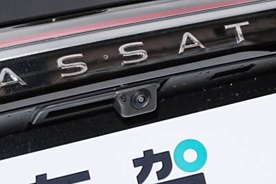 2026ๆฌพ Pro 380TSI ้พ้็-ๅค่ง-ๅ็-ๆ้ง 2026ๆฌพ Pro 380TSI ้พ้็-ๅค่ง-ๅ็-ๆ้ง