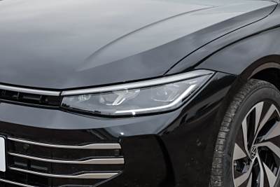 2026ๆฌพ Pro 380TSI ้พ้็-ๅค่ง-ๅ็-ๆ้ง 2026ๆฌพ Pro 380TSI ้พ้็-ๅค่ง-ๅ็-ๆ้ง