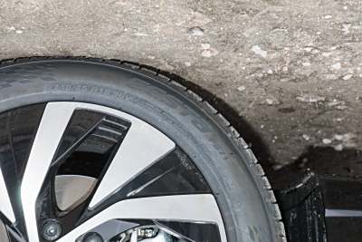 2026ๆฌพ Pro 380TSI ้พ้็-ๅค่ง-ๅ็-ๆ้ง 2026ๆฌพ Pro 380TSI ้พ้็-ๅค่ง-ๅ็-ๆ้ง