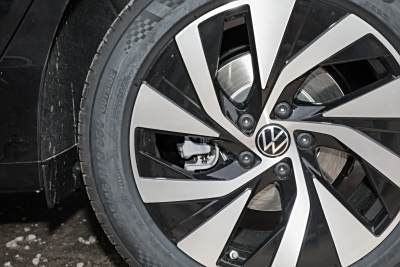 2026ๆฌพ Pro 380TSI ้พ้็-ๅค่ง-ๅ็-ๆ้ง 2026ๆฌพ Pro 380TSI ้พ้็-ๅค่ง-ๅ็-ๆ้ง