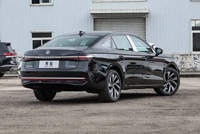 2026ๆฌพ Pro 380TSI ้พ้็-ๅค่ง-ๅ็-ๆ้ง 2026ๆฌพ Pro 380TSI ้พ้็-ๅค่ง-ๅ็-ๆ้ง