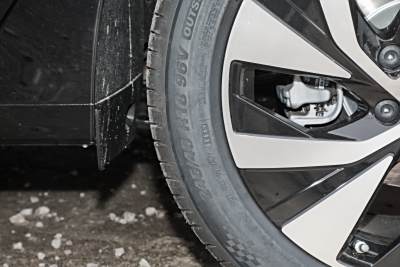 2026ๆฌพ Pro 380TSI ้พ้็-ๅค่ง-ๅ็-ๆ้ง 2026ๆฌพ Pro 380TSI ้พ้็-ๅค่ง-ๅ็-ๆ้ง