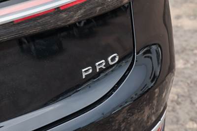 2026ๆฌพ Pro 380TSI ้พ้็-ๅค่ง-ๅ็-ๆ้ง 2026ๆฌพ Pro 380TSI ้พ้็-ๅค่ง-ๅ็-ๆ้ง
