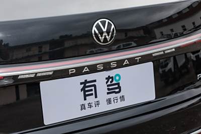 2026ๆฌพ Pro 380TSI ้พ้็-ๅค่ง-ๅ็-ๆ้ง 2026ๆฌพ Pro 380TSI ้พ้็-ๅค่ง-ๅ็-ๆ้ง