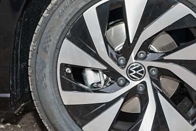 2026ๆฌพ Pro 380TSI ้พ้็-ๅค่ง-ๅ็-ๆ้ง 2026ๆฌพ Pro 380TSI ้พ้็-ๅค่ง-ๅ็-ๆ้ง