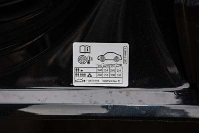 2026ๆฌพ Pro 380TSI ้พ้็-ๅค่ง-ๅ็-ๆ้ง 2026ๆฌพ Pro 380TSI ้พ้็-ๅค่ง-ๅ็-ๆ้ง