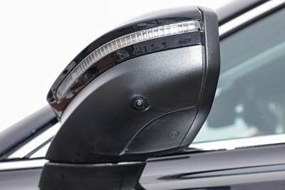 2026ๆฌพ Pro 380TSI ้พ้็-ๅค่ง-ๅ็-ๆ้ง 2026ๆฌพ Pro 380TSI ้พ้็-ๅค่ง-ๅ็-ๆ้ง