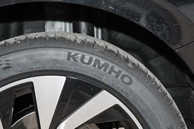 2026ๆฌพ Pro 380TSI ้พ้็-ๅค่ง-ๅ็-ๆ้ง 2026ๆฌพ Pro 380TSI ้พ้็-ๅค่ง-ๅ็-ๆ้ง