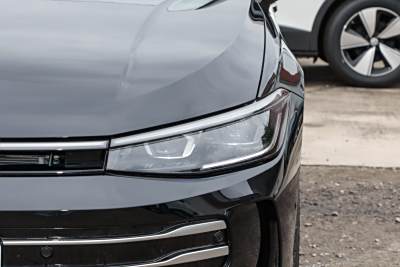 2026ๆฌพ Pro 380TSI ้พ้็-ๅค่ง-ๅ็-ๆ้ง 2026ๆฌพ Pro 380TSI ้พ้็-ๅค่ง-ๅ็-ๆ้ง