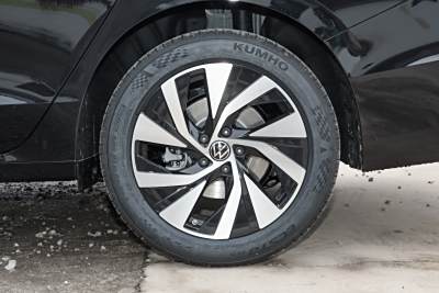 2026ๆฌพ Pro 380TSI ้พ้็-ๅค่ง-ๅ็-ๆ้ง 2026ๆฌพ Pro 380TSI ้พ้็-ๅค่ง-ๅ็-ๆ้ง