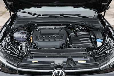 2026ๆฌพ Pro 380TSI ้พ้็-ๅค่ง-ๅ็-ๆ้ง 2026ๆฌพ Pro 380TSI ้พ้็-ๅค่ง-ๅ็-ๆ้ง