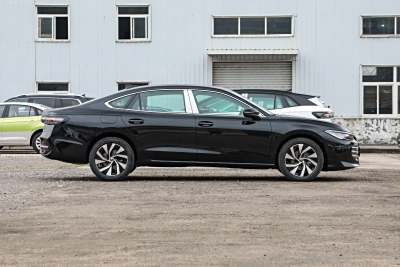 2026ๆฌพ Pro 380TSI ้พ้็-ๅค่ง-ๅ็-ๆ้ง 2026ๆฌพ Pro 380TSI ้พ้็-ๅค่ง-ๅ็-ๆ้ง