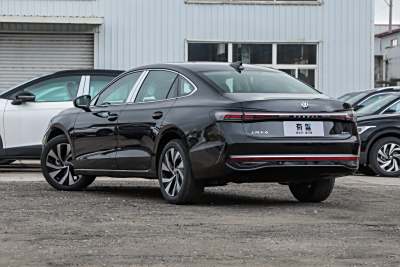 2026ๆฌพ Pro 380TSI ้พ้็-ๅค่ง-ๅ็-ๆ้ง 2026ๆฌพ Pro 380TSI ้พ้็-ๅค่ง-ๅ็-ๆ้ง