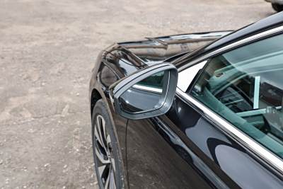 2026ๆฌพ Pro 380TSI ้พ้็-ๅค่ง-ๅ็-ๆ้ง 2026ๆฌพ Pro 380TSI ้พ้็-ๅค่ง-ๅ็-ๆ้ง