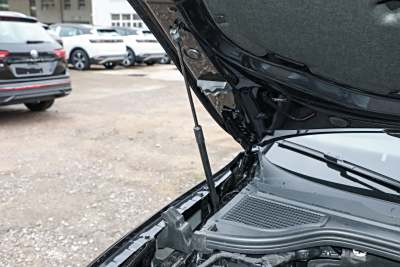 2026ๆฌพ Pro 380TSI ้พ้็-ๅค่ง-ๅ็-ๆ้ง 2026ๆฌพ Pro 380TSI ้พ้็-ๅค่ง-ๅ็-ๆ้ง