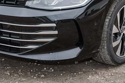 2026ๆฌพ Pro 380TSI ้พ้็-ๅค่ง-ๅ็-ๆ้ง 2026ๆฌพ Pro 380TSI ้พ้็-ๅค่ง-ๅ็-ๆ้ง