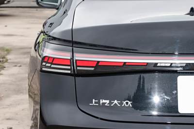 2026ๆฌพ Pro 380TSI ้พ้็-ๅค่ง-ๅ็-ๆ้ง 2026ๆฌพ Pro 380TSI ้พ้็-ๅค่ง-ๅ็-ๆ้ง