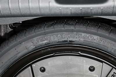 2026ๆฌพ Pro 380TSI ้พ้็-ๅค่ง-ๅ็-ๆ้ง 2026ๆฌพ Pro 380TSI ้พ้็-ๅค่ง-ๅ็-ๆ้ง