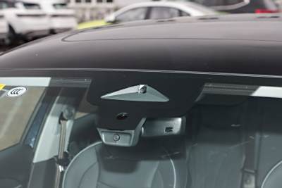 2026ๆฌพ Pro 380TSI ้พ้็-ๅค่ง-ๅ็-ๆ้ง 2026ๆฌพ Pro 380TSI ้พ้็-ๅค่ง-ๅ็-ๆ้ง