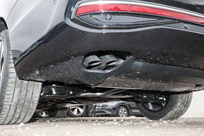 2026ๆฌพ Pro 380TSI ้พ้็-ๅค่ง-ๅ็-ๆ้ง 2026ๆฌพ Pro 380TSI ้พ้็-ๅค่ง-ๅ็-ๆ้ง