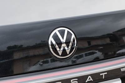 2026ๆฌพ Pro 380TSI ้พ้็-ๅค่ง-ๅ็-ๆ้ง 2026ๆฌพ Pro 380TSI ้พ้็-ๅค่ง-ๅ็-ๆ้ง