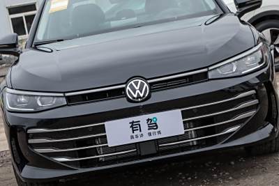 2026ๆฌพ Pro 380TSI ้พ้็-ๅค่ง-ๅ็-ๆ้ง 2026ๆฌพ Pro 380TSI ้พ้็-ๅค่ง-ๅ็-ๆ้ง