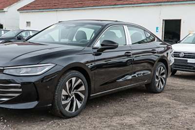 2026ๆฌพ Pro 380TSI ้พ้็-ๅค่ง-ๅ็-ๆ้ง 2026ๆฌพ Pro 380TSI ้พ้็-ๅค่ง-ๅ็-ๆ้ง