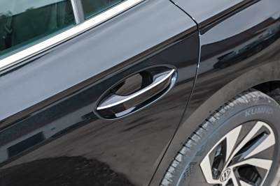 2026ๆฌพ Pro 380TSI ้พ้็-ๅค่ง-ๅ็-ๆ้ง 2026ๆฌพ Pro 380TSI ้พ้็-ๅค่ง-ๅ็-ๆ้ง