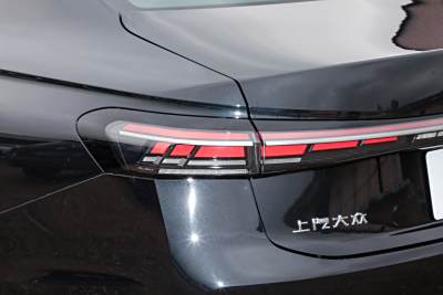 2026ๆฌพ Pro 380TSI ้พ้็-ๅค่ง-ๅ็-ๆ้ง 2026ๆฌพ Pro 380TSI ้พ้็-ๅค่ง-ๅ็-ๆ้ง