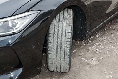 2026ๆฌพ Pro 380TSI ้พ้็-ๅค่ง-ๅ็-ๆ้ง 2026ๆฌพ Pro 380TSI ้พ้็-ๅค่ง-ๅ็-ๆ้ง